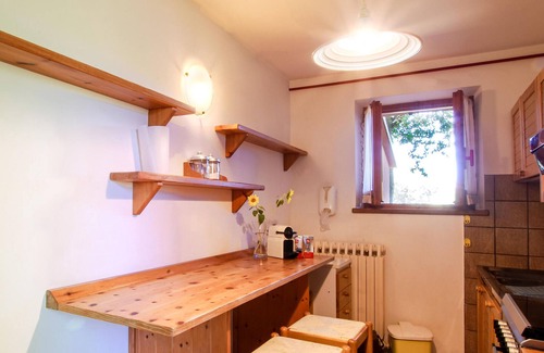 Roncitelli House | Cozy home in Roncitelli