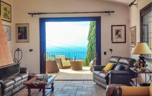 Sciacca House | Cozy Home In Sciacca With Wifi