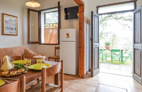 Sedini House | Cozy home in Sedini with WiFi