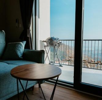 Novi Marof House | Cozy Home - Klet Matija