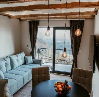 Novi Marof House | Cozy Home - Klet Matija