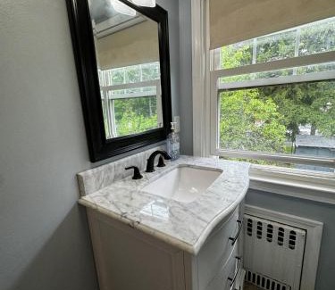 New Britain Apartment | Cozy Home