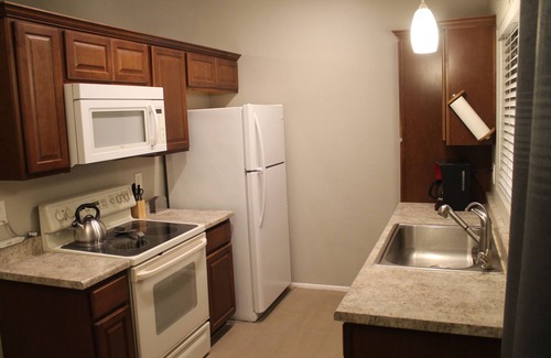 Deer Valley House | Cozy Home.