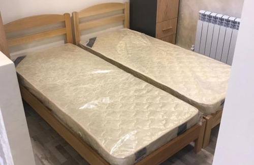 Jrvezh House | Cozy House AgaNat