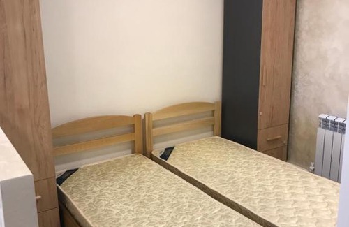 Jrvezh House | Cozy House AgaNat