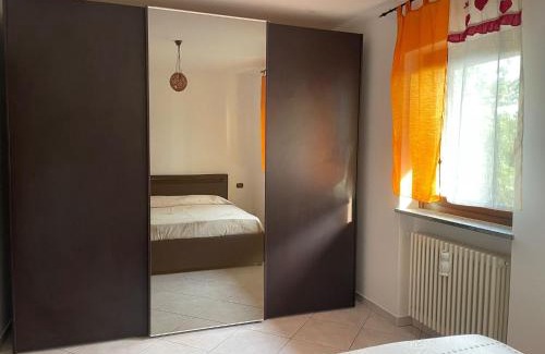 Olgiate Comasco Apartment | cozy house in Olgiate Comasco