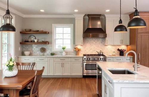 Noble Park House | Cozy house in quiet neighbourhood. Pet friendly