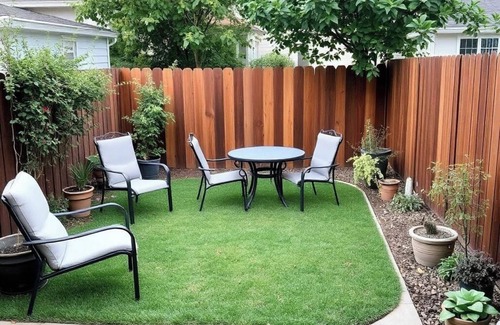 Noble Park House | Cozy house in quiet neighbourhood. Pet friendly