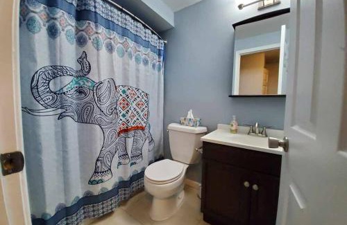 Lindenwald House | Cozy House on Cabernet