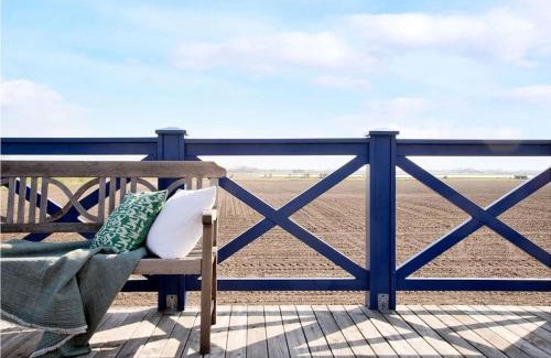 Hollviken House | Cozy house on the outskirts of Höllviken