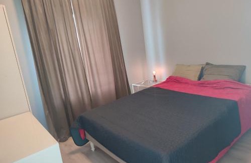 Upplands Vasby Municipality Bed & Breakfast | Cozy house with amazing location close both to the city and nature