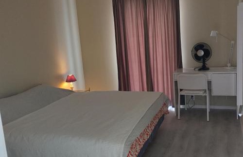 Upplands Vasby Municipality Bed & Breakfast | Cozy house with amazing location close both to the city and nature