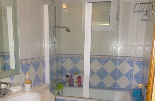 Prejano House | Cozy house with beautiful views