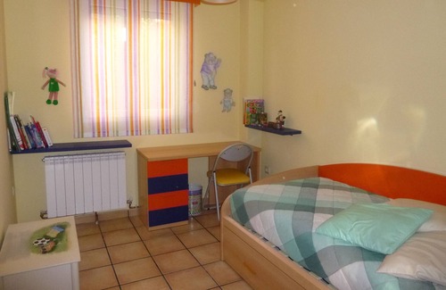 Prejano House | Cozy house with beautiful views