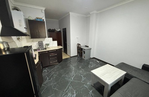 Nork-Marash Apartment | Cozy house with garden and parking