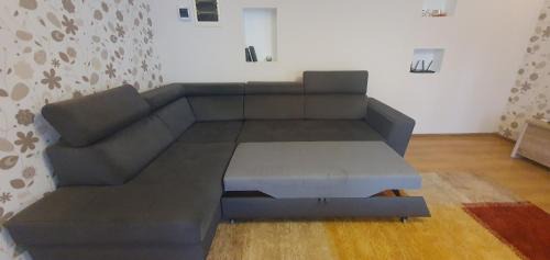 Narva-Joesuu House | Cozy house with sauna and terrace