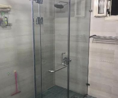 Al-'Umraniyah Apartment | Cozy in Giza 2 bedroom apartment