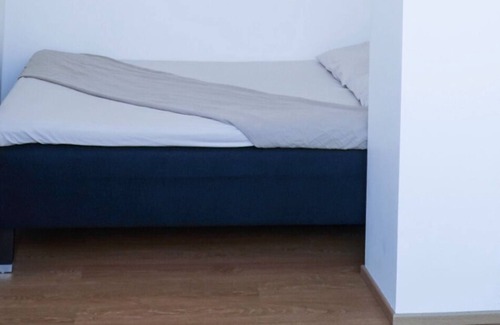 Punavuori Apartment | Cozy in the heart of Helsinki