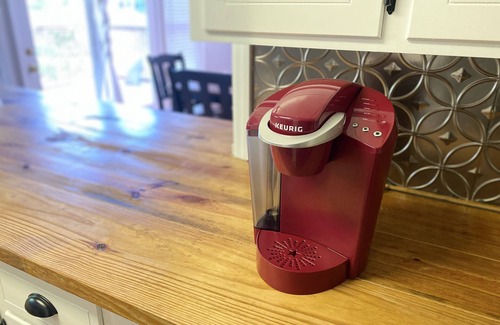 Olivia House | Cozy Lake Retreat in Carolina Trace