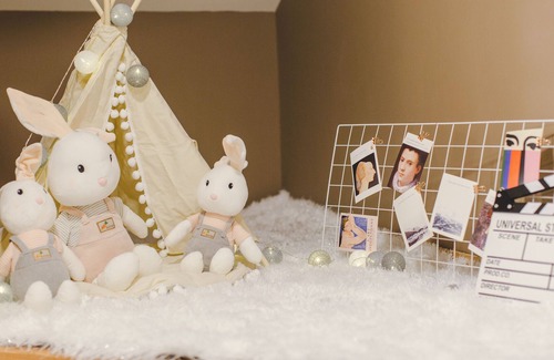 Shanghai House | Cozy loft 2 bedroom / Center of Shanghai / Subway 2-12-13 / Close to All