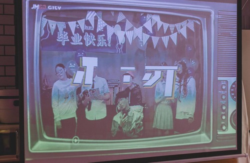 Shanghai House | Cozy loft 2 bedroom / Center of Shanghai / Subway 2-12-13 / Close to All