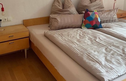 Erl Apartment | Cozy mini-apartment in the countryside near the Festspielhaus