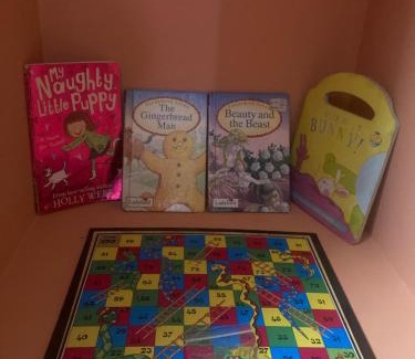 Kazhakuttam Apartment | Cozy n spacious air conditioned furnished 3BHK