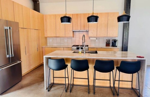 Durango House | Cozy Nest Compound - Durango Stay with Views