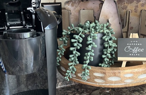 Guttenberg House | Cozy, Newly Renovated Space at Base of Bluff, Minutes from River