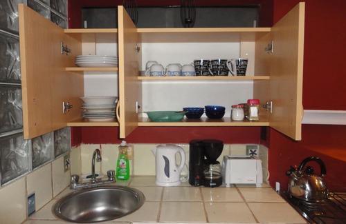 Cusco Historic Center Apartment | COZY, NICE AND COMFORTABLE APARTMENT IN CENTRAL AREA IN CUSCO