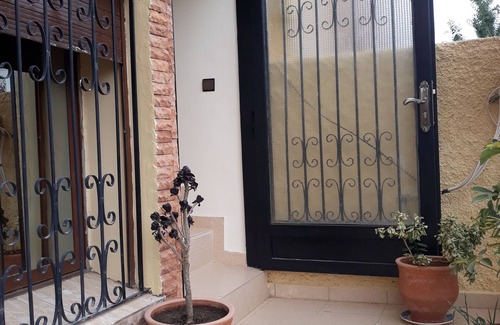 Ifrane Apartment | Cozy, Peaceful & Clean Studio Only 300 MAD