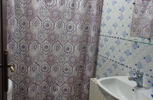 Ifrane Apartment | Cozy, Peaceful & Clean Studio Only 300 MAD