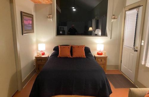 Baca Grande House | COZY PEACEFUL WILLOW CREEK CABIN