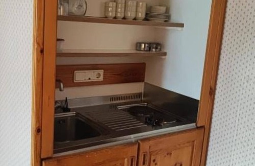 Dobbiaco Apartment | Cozy private apartment on 2 levels - Ploner Tourist Village