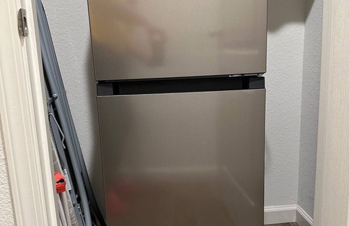 Hollister Condo | Cozy & Private Retreat – Relax in Comfort!