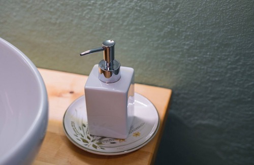 Cormons House | Cozy private room in country house nestled in Friuli's Collio region