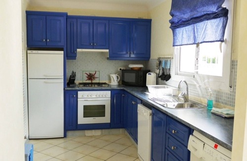 El Mas Fumats House | Cozy property with private pool in a quiet residential area