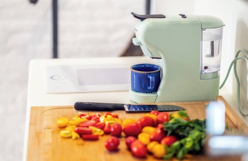 Savignano sul Rubicone House | Cozy recently renovated apartment nestled in the historic center