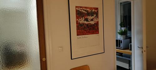 Kajaani Apartment | Cozy renovated flat in Kajaani center (alv. vähennyskelpoinen)