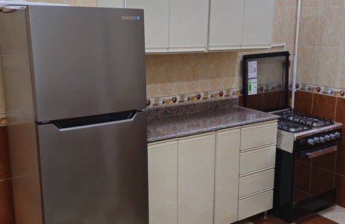 Safaga Apartment | Cozy Retreat by The Sea