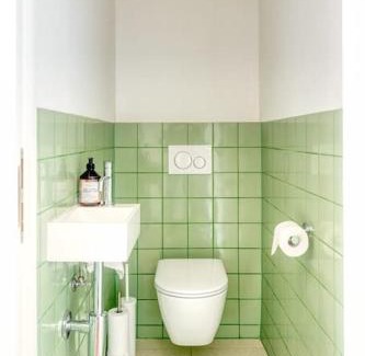 University District Apartment | Cozy Retreat in Antwerp with balcony