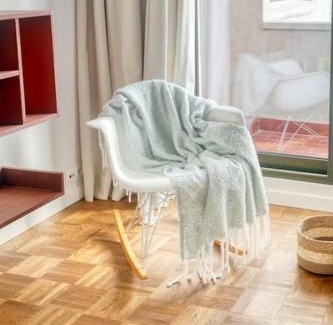 University District Apartment | Cozy Retreat in Antwerp with balcony