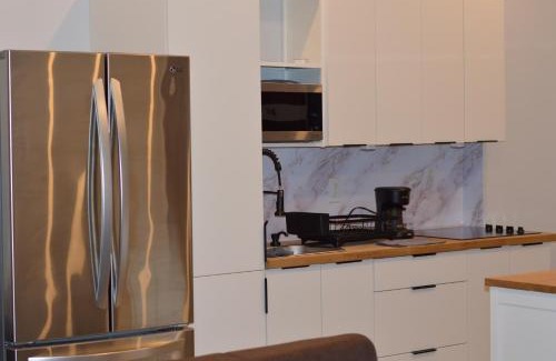 Fairfield House | Cozy Retreat Near Westport