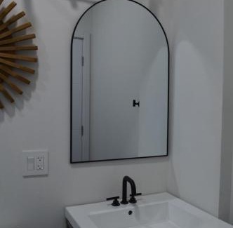 Fairfield House | Cozy Retreat Near Westport