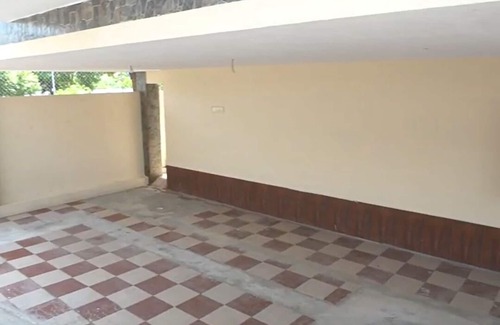 Chennai Villa | Cozy Single Room by Zenova Stays