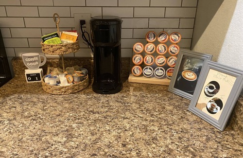 South Mountain Condo | Cozy South Mountain Condo