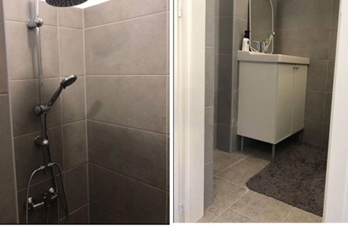 Debrecen Apartment | Cozy space at the heart of the city