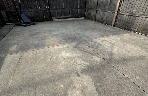 Englewood Apartment | Cozy Spacious 3br