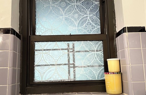 New Rochelle Apartment | Cozy studio apartment in charming New Rochelle with WiFi and AC