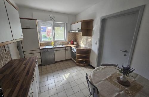 Steenokkerzeel Apartment | cozy studio Brussels airport